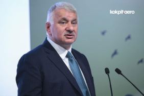 bilal-ekşi-kokpitaero