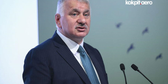 bilal-ekşi-kokpitaero