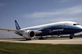 boeing-787