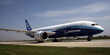 boeing-787