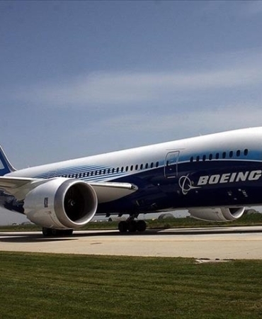 boeing-787