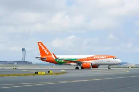 easyjet-istanbul