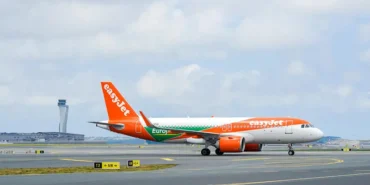 easyjet-istanbul