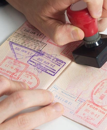 en-zayif-pasaportlar