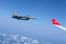 erdoğan fa16 kıbrıs
