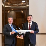 kerem sarp kokpit aero