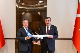 kerem sarp kokpit aero