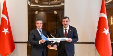 kerem sarp kokpit aero