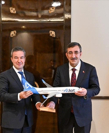 kerem sarp kokpit aero