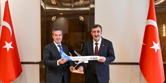 kerem sarp kokpit aero