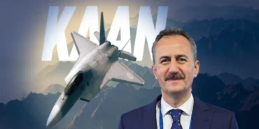 ssb-baskani-gorgunden-kaan-aciklamasi-yerli-motora-sahip-olacak_842x474_jsgrvKO8kJ