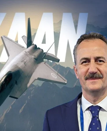 ssb-baskani-gorgunden-kaan-aciklamasi-yerli-motora-sahip-olacak_842x474_jsgrvKO8kJ