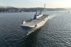 tcg anadolu