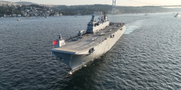 tcg anadolu