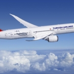 thumbs_b_c_a9b954e2d28e4f6e1c58628aeb520093