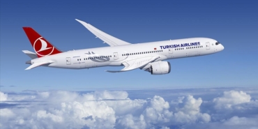 thumbs_b_c_a9b954e2d28e4f6e1c58628aeb520093