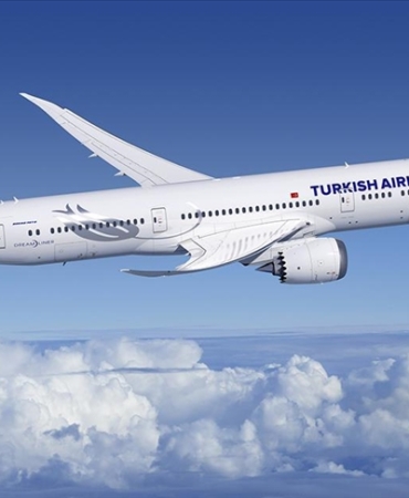 thumbs_b_c_a9b954e2d28e4f6e1c58628aeb520093