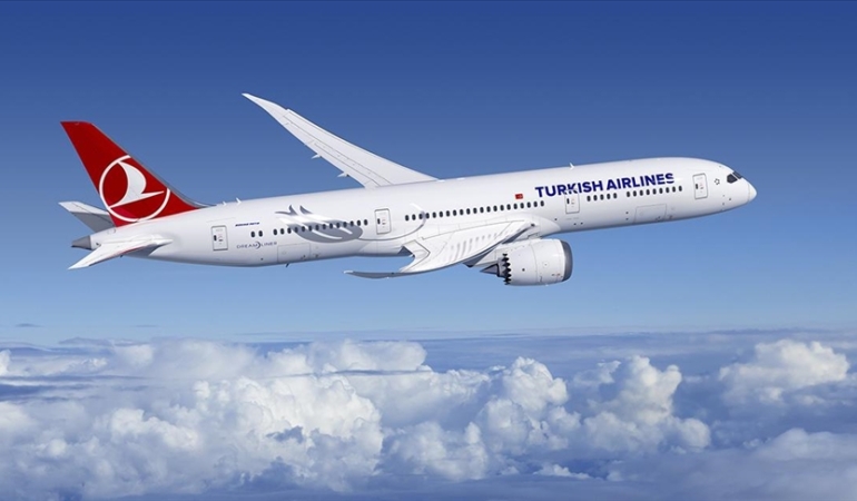 thumbs_b_c_a9b954e2d28e4f6e1c58628aeb520093