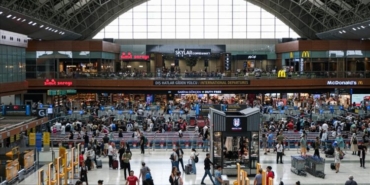 thumbs_b_c_e5ec84c8e08adb4417ae48209c02cea4-750x375