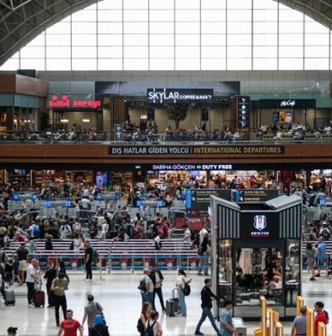 thumbs_b_c_e5ec84c8e08adb4417ae48209c02cea4-750x375