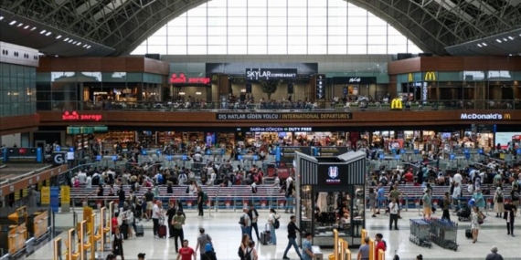 thumbs_b_c_e5ec84c8e08adb4417ae48209c02cea4-750x375