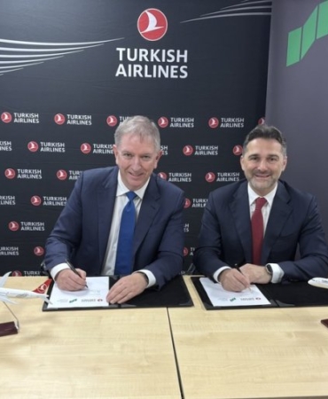 thy-ajet-murat-seker