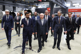 thy-teknik-yaşar-güler