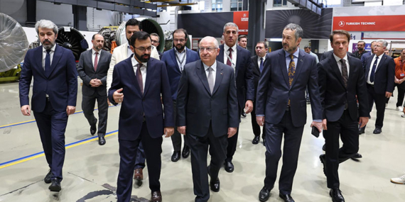 thy-teknik-yaşar-güler