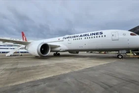 thy-ucaklari-zorunlu-yere-inecek-4536