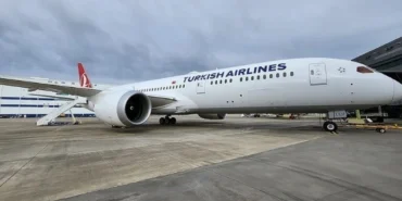 thy-ucaklari-zorunlu-yere-inecek-4536