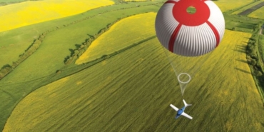 ucak-parasutu-1024x576
