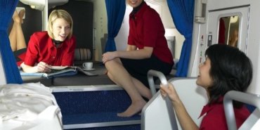 ucaklardaki-gizli-yatak-odalari-1024x768