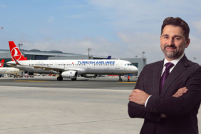 THY,-Bank-of-China'dan-5-yıl-vadeli,-2,9-milyar-yuan-finansman-sağladı-