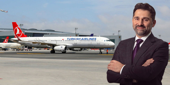 THY,-Bank-of-China'dan-5-yıl-vadeli,-2,9-milyar-yuan-finansman-sağladı-