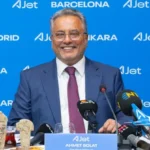 ahmet bolat