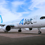 ajet-airbus-a321neo