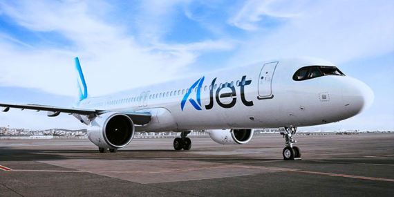 ajet-airbus-a321neo