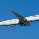 thy-a350
