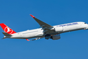 thy-a350