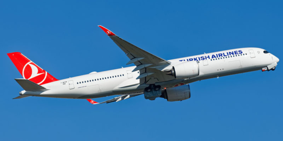 thy-a350