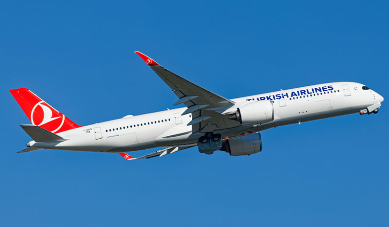 thy-a350