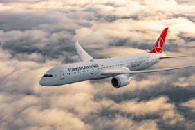 türk-hava-yolları