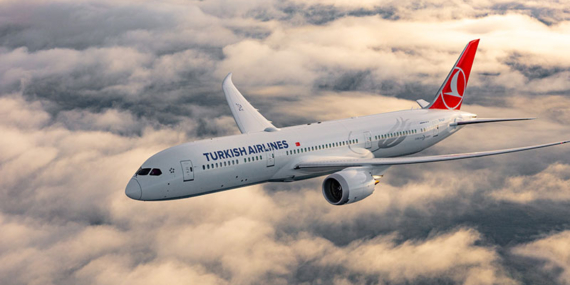 türk-hava-yolları