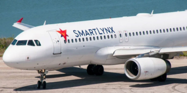 AJet-ile-SmartLynx-arasındaki-anlaşma-sonra-erdi