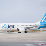 AJet'ten-Yeni-Uçağı-İstanbul’da!-3-Ayda-8.-Uçak-da-Okyanusu-Geçip-Geldi!-Hedefe-Sadece-2-Kaldı!