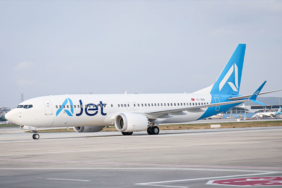 AJet'ten-Yeni-Uçağı-İstanbul’da!-3-Ayda-8.-Uçak-da-Okyanusu-Geçip-Geldi!-Hedefe-Sadece-2-Kaldı!
