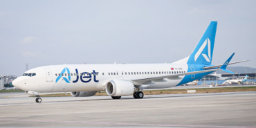 AJet'ten-Yeni-Uçağı-İstanbul’da!-3-Ayda-8.-Uçak-da-Okyanusu-Geçip-Geldi!-Hedefe-Sadece-2-Kaldı!