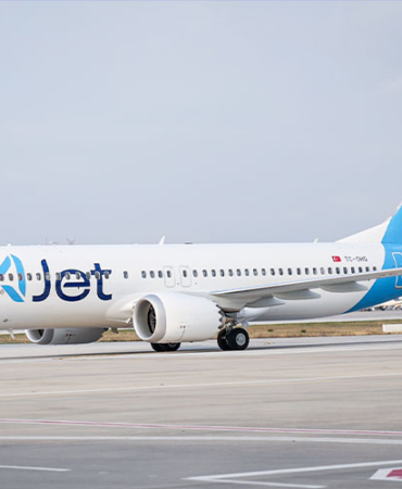 AJet'ten-Yeni-Uçağı-İstanbul’da!-3-Ayda-8.-Uçak-da-Okyanusu-Geçip-Geldi!-Hedefe-Sadece-2-Kaldı!