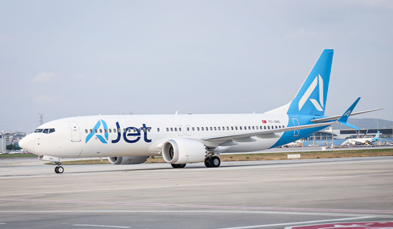 AJet'ten-Yeni-Uçağı-İstanbul’da!-3-Ayda-8.-Uçak-da-Okyanusu-Geçip-Geldi!-Hedefe-Sadece-2-Kaldı!
