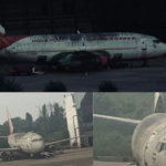 Air-India’da-Kayıp-Uçak-Skandalı--43-Yıllık-Jet-12-Yıl-Sonra-“Yeniden-Keşfedildi”